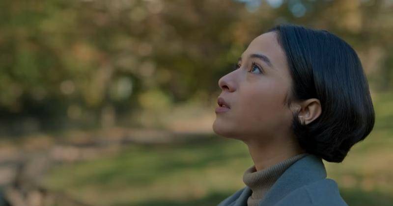 Youtube.com/StarvisionPlus